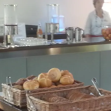 Tagungszentrum Evangelische Akademie