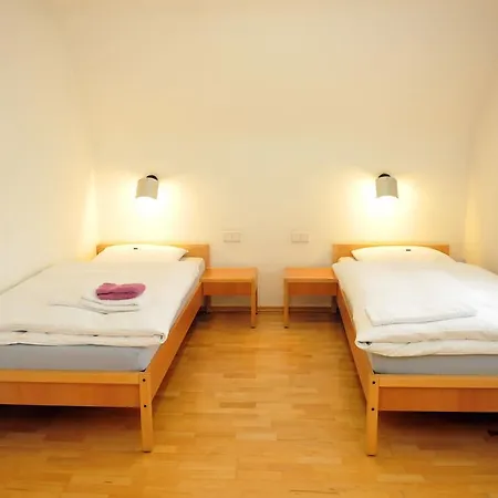 Tagungszentrum Evangelische Akademie